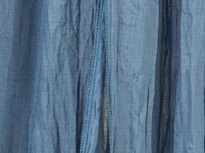 JOLLEIN baldachim na stelaż 245cm VINTAGE