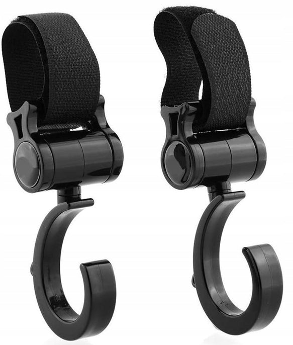 LAOKEAI handles for wÃ¯Â¿Â½frame