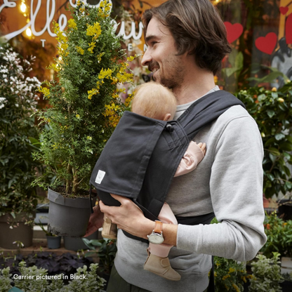 STOKKE LIMAS marsupio ergonomico fino a 15kg