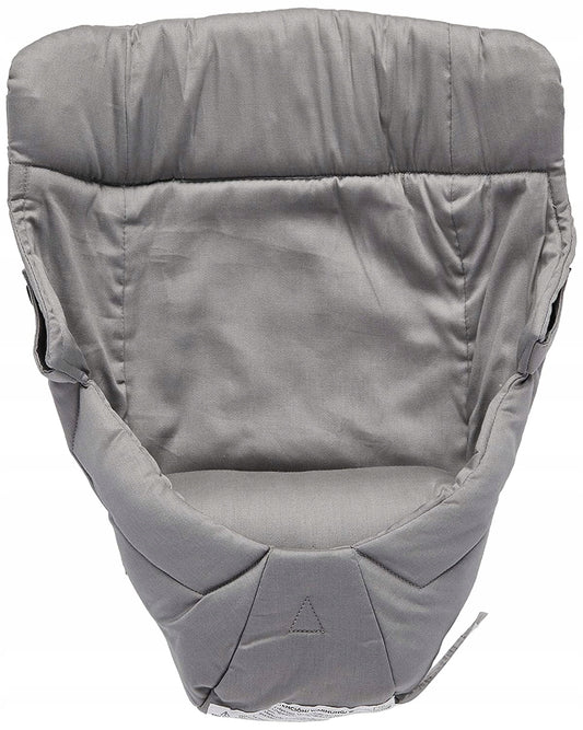 ERGOBABY inserție pentru marsupiu reductor Easy Snug