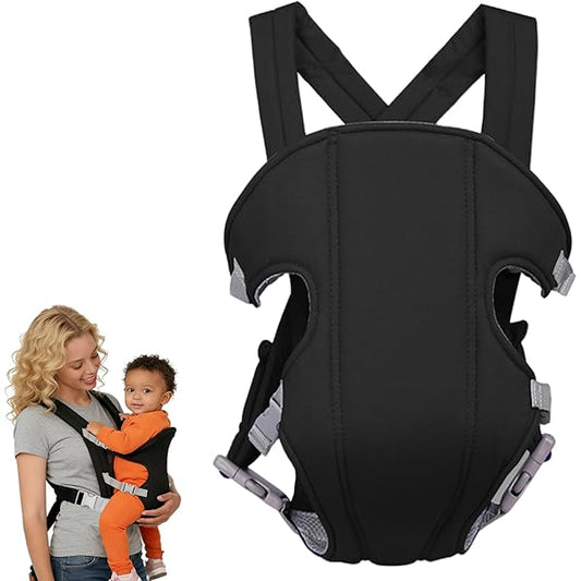 NOSIDEŁKO ergonomiczne regulowane 3,5-15 kg
