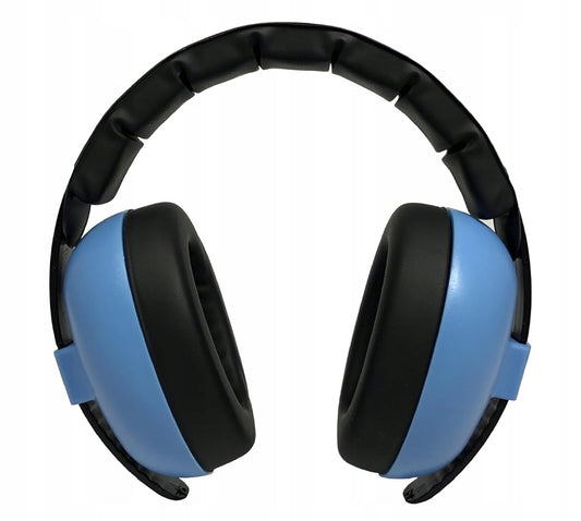 BANZ Hear No Blare GEHÖRSCHUTZ 0-24 m, 31 dB