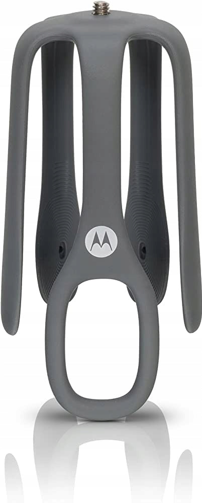 MOTOROLA MBP667 Connect baby monitor elettronico 2,8" APP + supporto