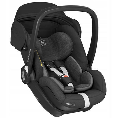 MAXI-COSI MARBLE κάθισμα αυτοκινήτου gr 0 ISOFIX