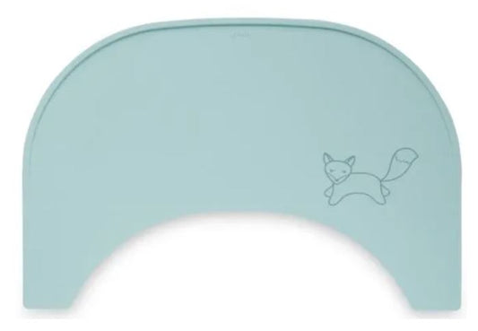 HAUCK TRAY MAT подложка за чиния за стол Hauck Alpha