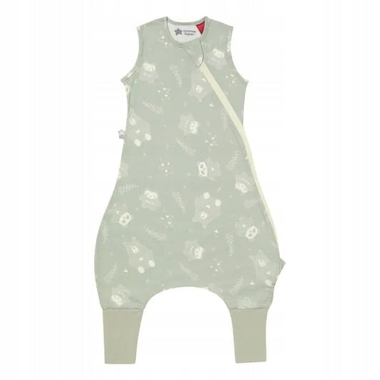 TOMMEE TIPPEE saco de dormir 2,5 TOG 18-36 meses STEPPEE BAG
