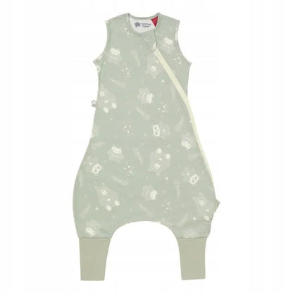 TOMMEE TIPPEE śpiworek 2,5TOG 18-36msc STEPPEE BAG