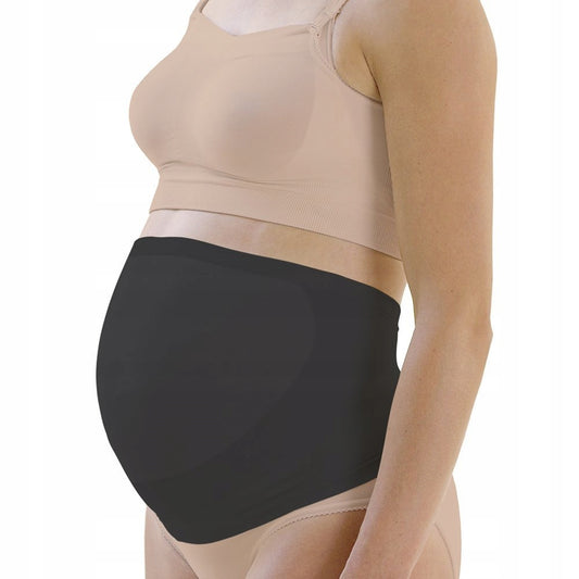 MEDELA pas ciążowy elastyczny XL