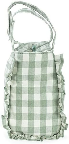 WALKING MUM borsa organizer per passeggino XL