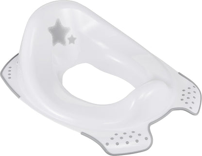 KEEEPER Ewa adaptor pentru toaletă până la 25 kg 18 luni+
