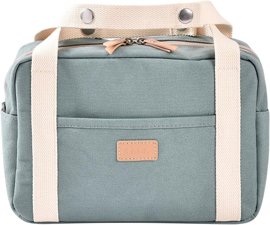 Organizzatore BEABA per passeggino per accessori 25x10x17