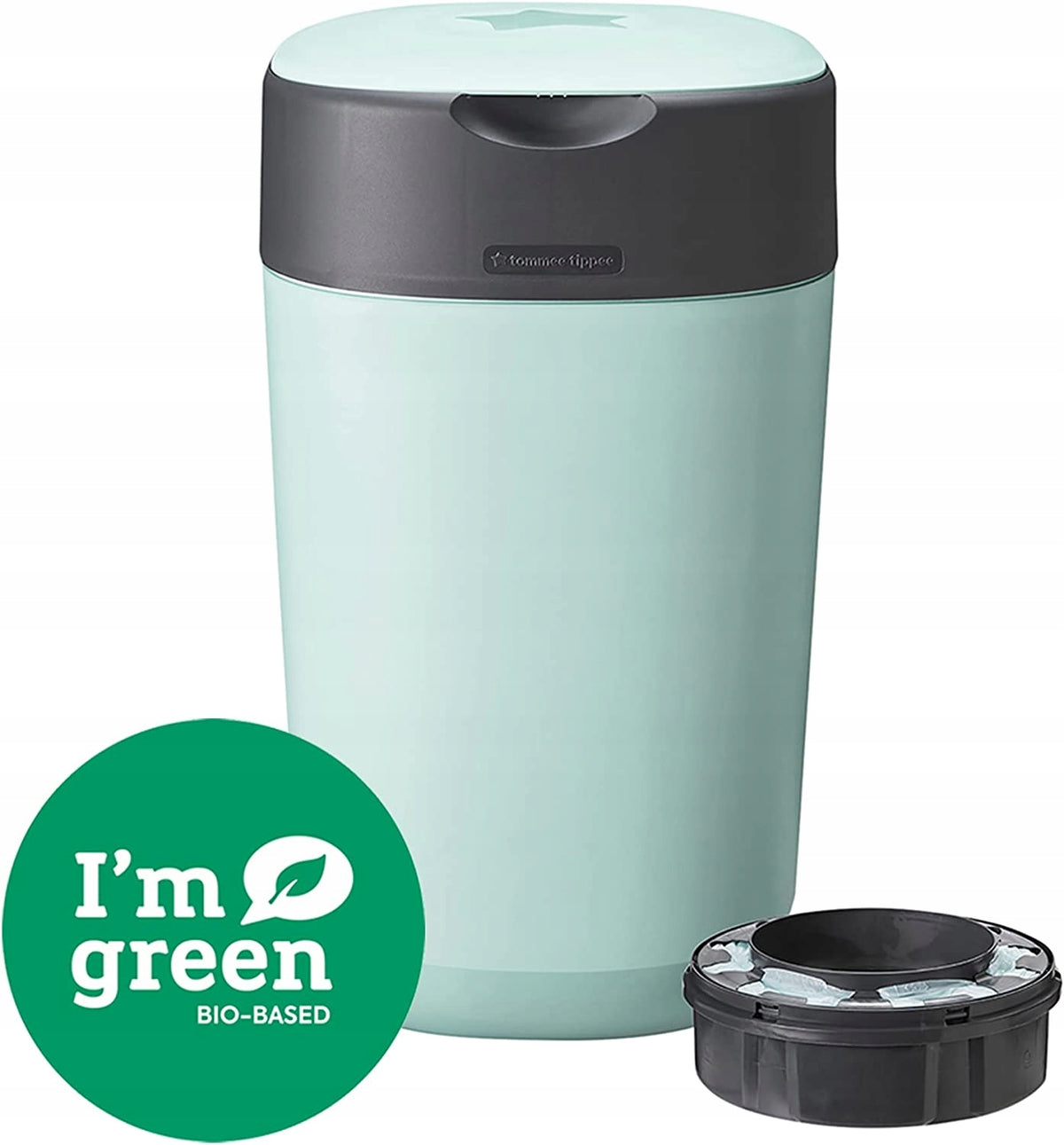 TOMMEE TIPPEE Twist&Click кош за пелени