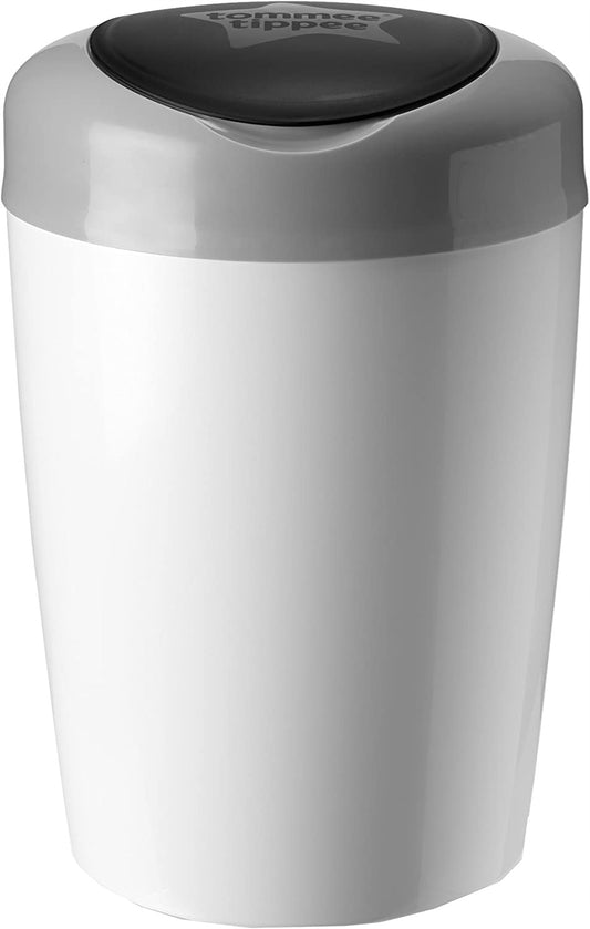 TOMMEE TIPPEE simplee sangenic koš + náplň