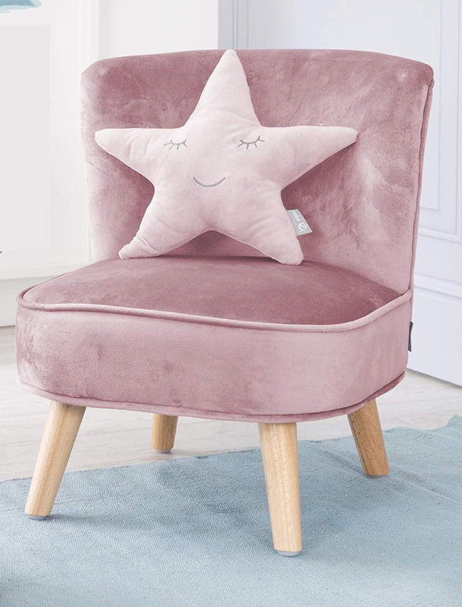 ROBA Style decorative pillow