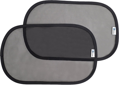 ALTABEBE AL7023 sunshade
