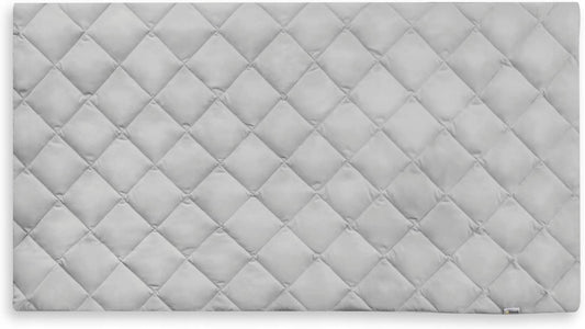 HAUCK BED ME защитен чаршаф за матрак 120x60