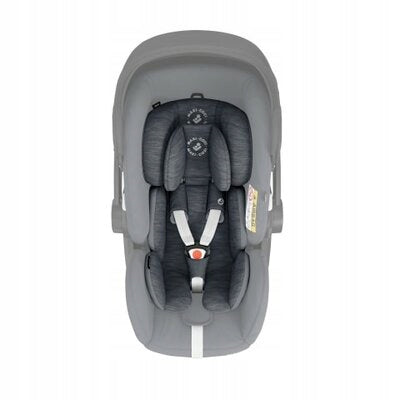 MAXI-COSI MARBLE κάθισμα αυτοκινήτου gr 0 ISOFIX