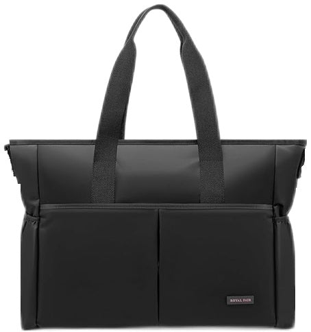 ROYAL FAIR borsa organizer per passeggino 42x33x18cm
