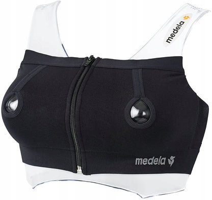 MEDELA Still-BH EASY EXPRESSION S