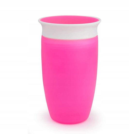 MUNCHKIN Miracle tazza 360 12m+ 296ml
