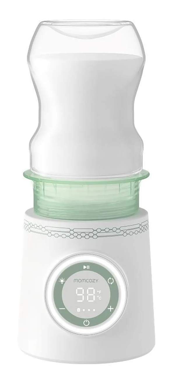 MOMCOZY aquecedor de viagem USB