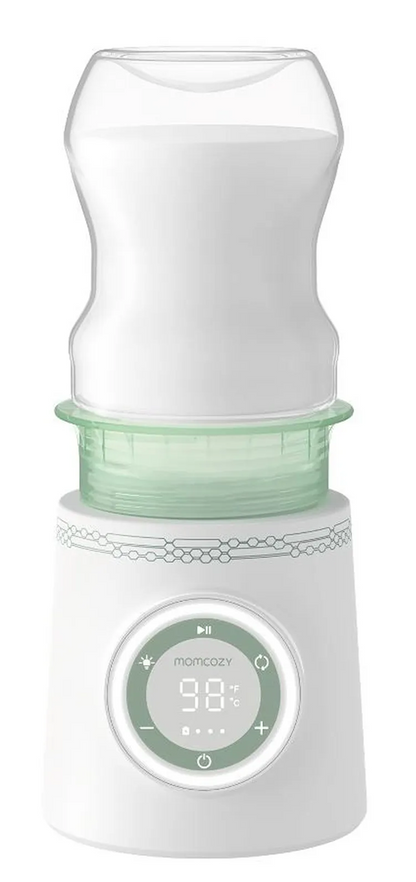 MOMCOZY aquecedor de viagem USB