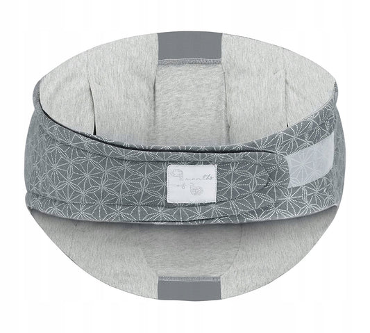 BABYMOOV Dream Belt PAS CIĄŻOWY S/M