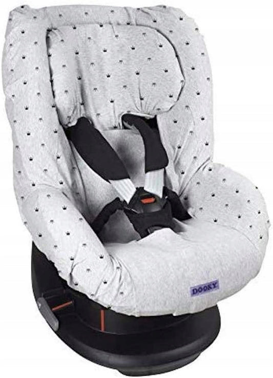 DOOKY SEAT COVER 1 покривало за столче УНИВЕРСАЛНО гр.1