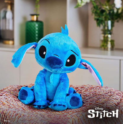 SIMBA Disney Stitch peluche morbido 20 cm