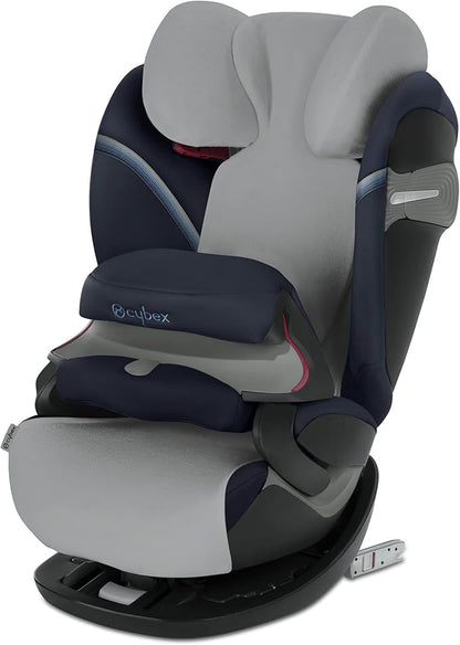 CYBEX GOLD pokrowiec Pallas S-Fix i Solution S-Fix