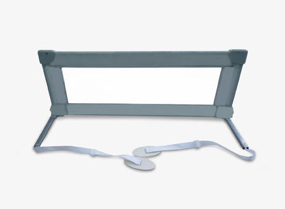 ASALVO barriera di sicurezza per letto 43 x 90 cm LONDRA