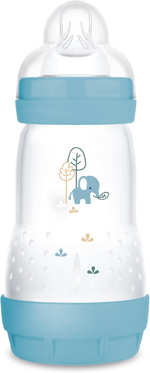 MAM Easy Start biberon anti-colique 260ml