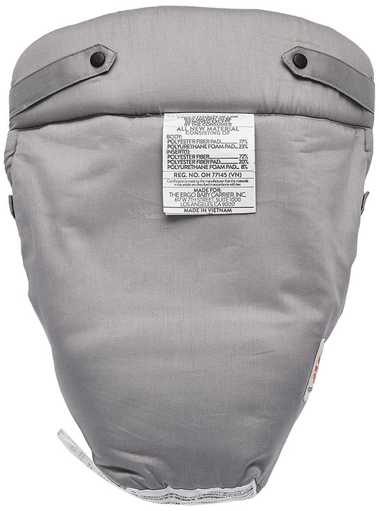 ERGOBABY inserție pentru marsupiu reductor Easy Snug