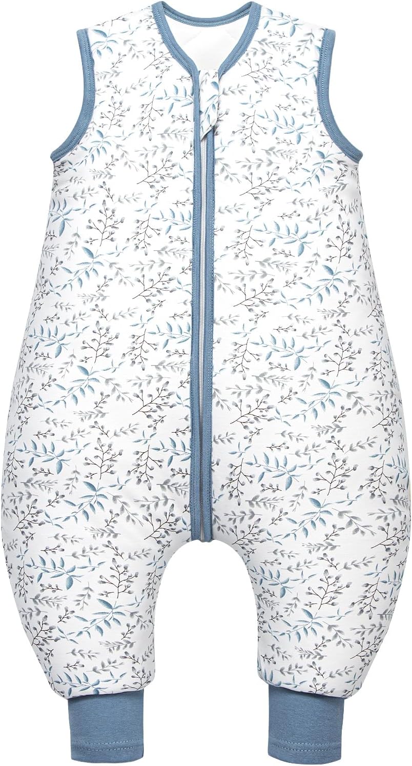 MOSEBEARS sacco nanna 2,5TOG 90cm 3-4 anni