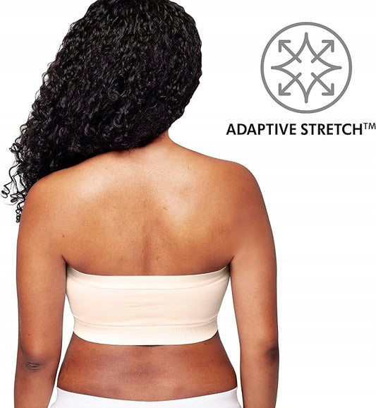 MEDELA gorset do laktatora HANDS-FREE XL