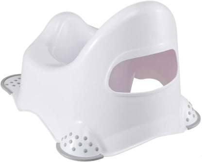 KEEEPER Звезди гърне 18-36 м макс. 15 kg