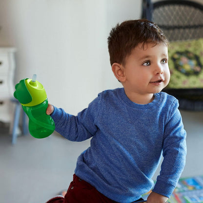 PHILIPS AVENT SCF798/01 kubek niekapek 300 ml 12 m+