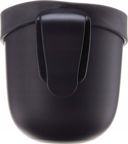 GB Cup Holder Becherhalter für die Autositze ELIAN und VAYA