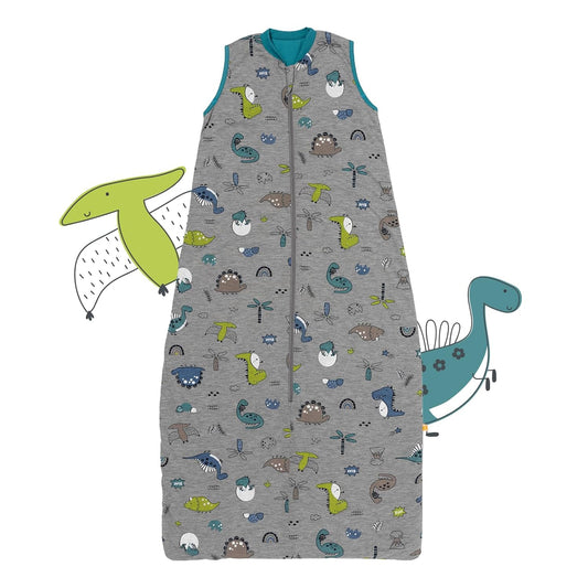 SLEEPING BAG zip-up sleeping bag