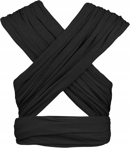 MANDUCA SLING baby wrap carrier