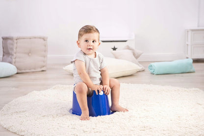 ROTHO Babydesign TOP nocnik 18 m+