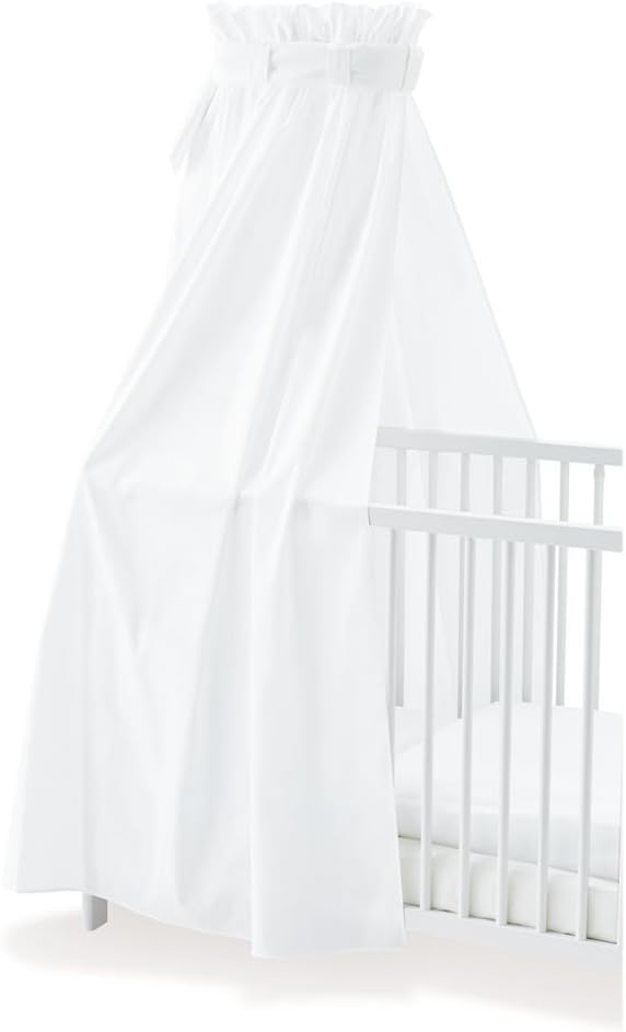 PINOLINO sänghimmel för stativ 155cm
