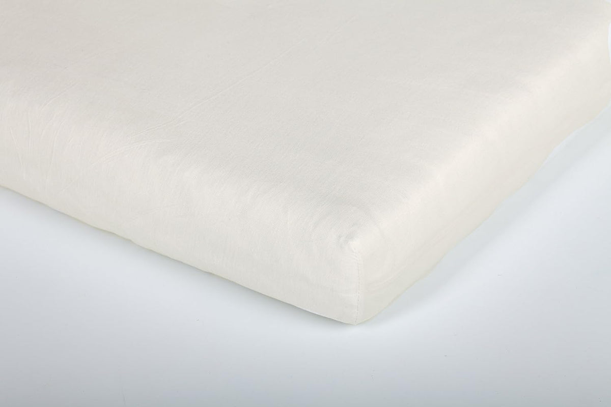 TRAUMELAND dra-på-lakan JERSEY 75x100 cm
