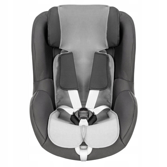 REER TravelKid Breeze légáteresztő betét babakocsiba / autósülésbe