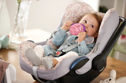 PHILIPS AVENT SCF551/03 kubek niekapek 200 ml 6 m+ "O