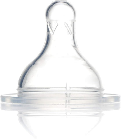 JANE 5010 ανοξείδωτη θερμός 300 ml + θήκη νεοπρενίου