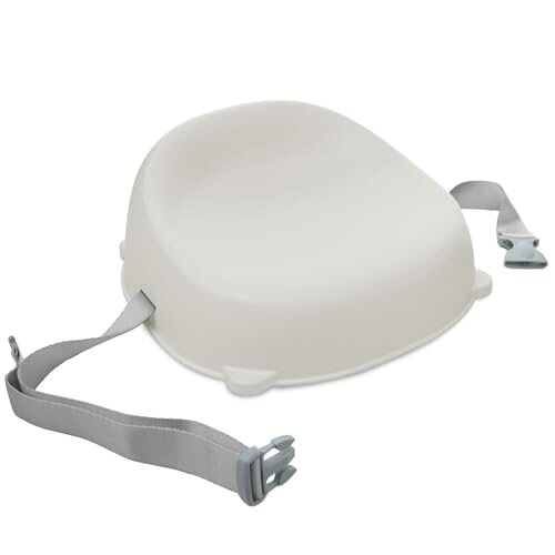 THERMOBABY EASY podwyższenie na krzesło 3-6 lat