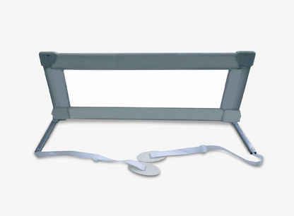ASALVO barreira de segurança para cama 43 x 90 cm