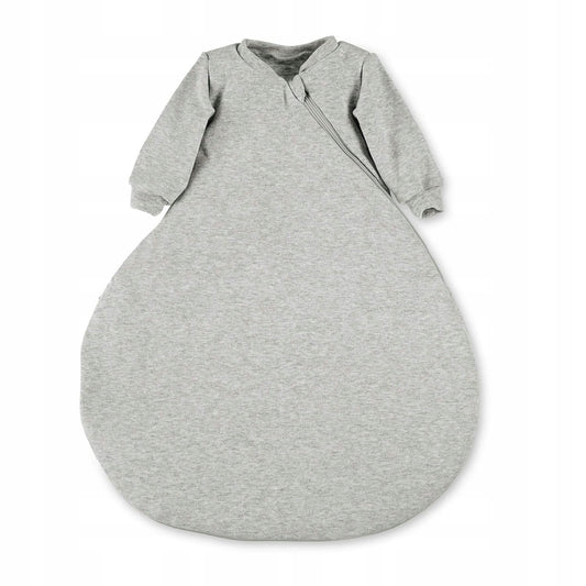 STERNTALER saco-cama com mangas 1TOG 56cm "O
