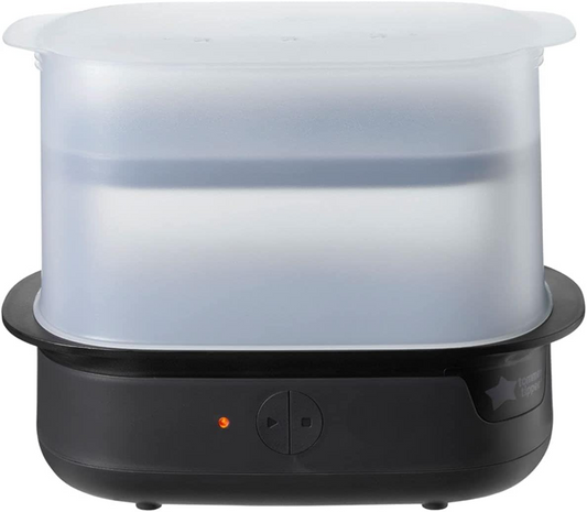 TOMMEE TIPPEE електрически парен стерилизатор
